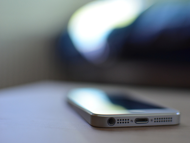 Массовый сбой в Telegram: пользователи по всей России жалуются на неполадки