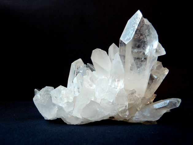 АО «ВИР» стало совладельцем «Трисмегист РУС» после ликвидации «Енисейского ГОК»