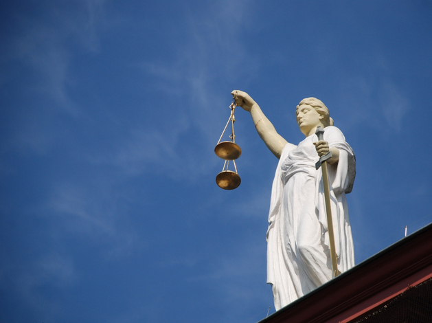 Суд вынес условный срок директору «АЛЗ» за фиктивные финансовые операции