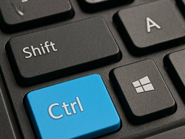 «Контрол Лизинг» объявил о полной трансформации бизнеса и перезапуске продуктовой линейки