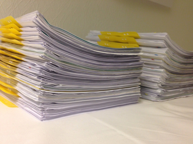 Дрозденко вновь победил на выборах губернатора Ленобласти с рекордным результатом