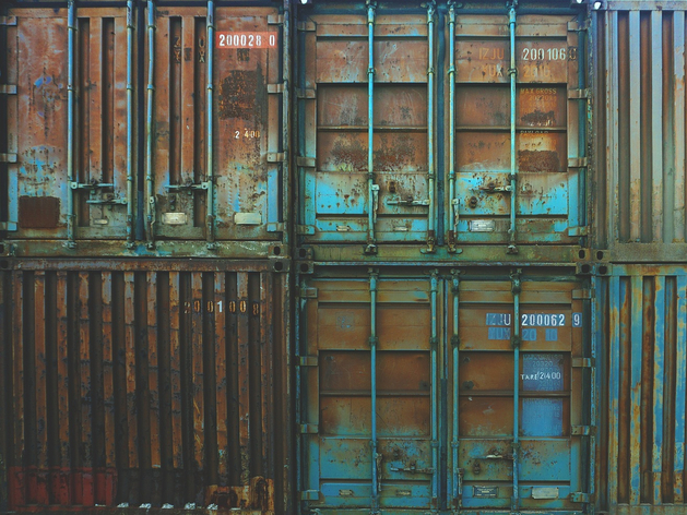 Михаил Иванов возглавил АО «Евросиб СПб-ТС»