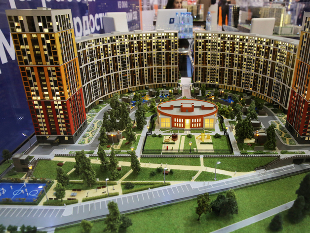 Снижение ключевой ставки до 17% разогреет спрос и повысит стоимость активов