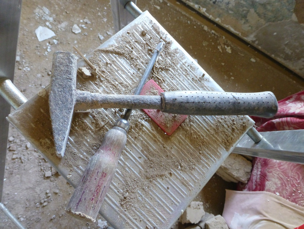 Корпоративный конфликт на «Артексе»: бывший совладелец подал иск к новым партнерам