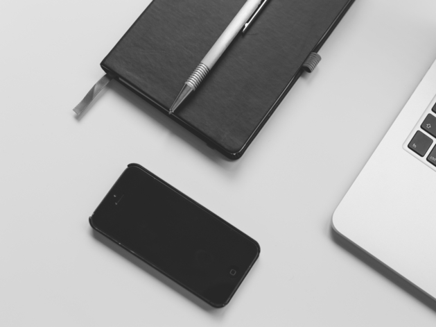 Массовые сбои Telegram: сообщения не отправляются и не приходят