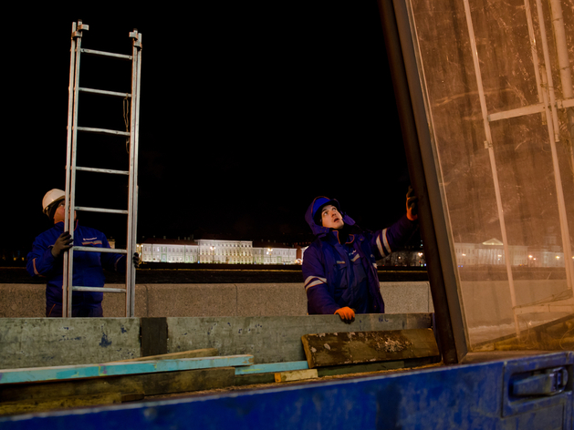 Mediamiles проиграл апелляцию: долг в 113 млн остается за петербургским агентством