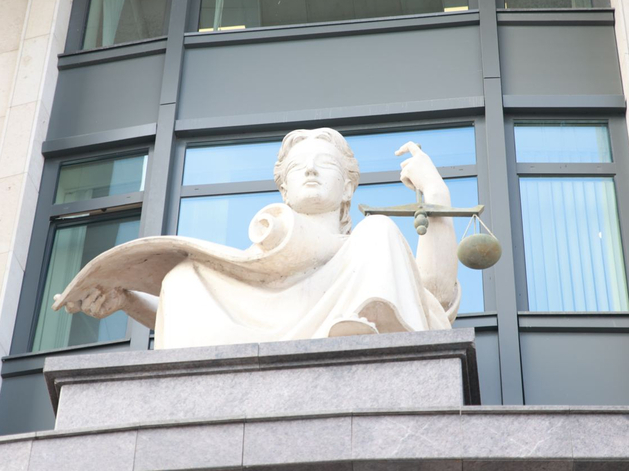 Генпрокуратура РФ требует конфисковать спорткомплекс у метро «Чкаловская» 