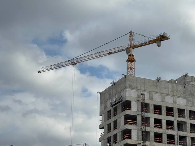 Арбитраж Петербурга рассмотрит банкротство «Севзапэнергомонтажа» из-за миллиардного долга