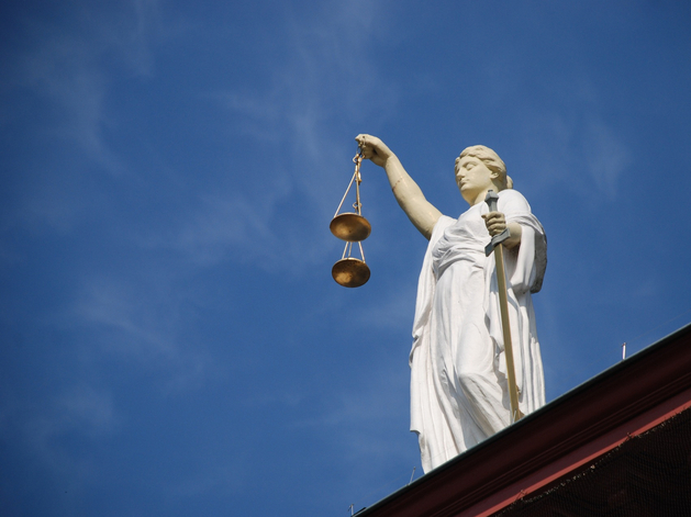 Елена Лашкова, экс-глава «Геоизола», объявлена в федеральный розыск