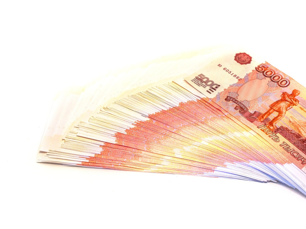 МВА-профессор Войлуков: госсектор - авангард удвоения капитализации фондового рынка