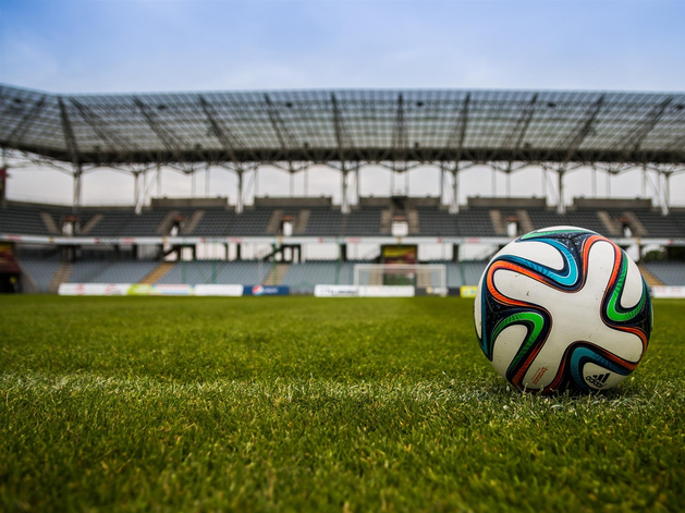 Петербург передумал проводить реконструкцию «Петровского» из-за нехватки денег