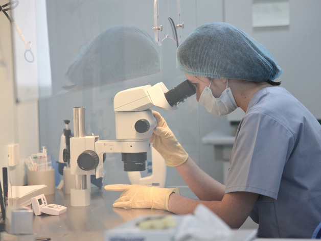 Компания «Леккер» отправила очередную партию гуманитарной помощи в зону СВО 