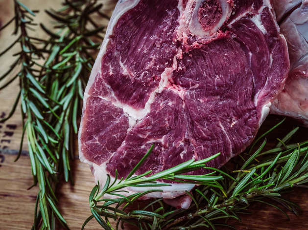 Суд обязал мясокомбинат из Ленобласти выплатить 7 млн за незаконное использование бренда