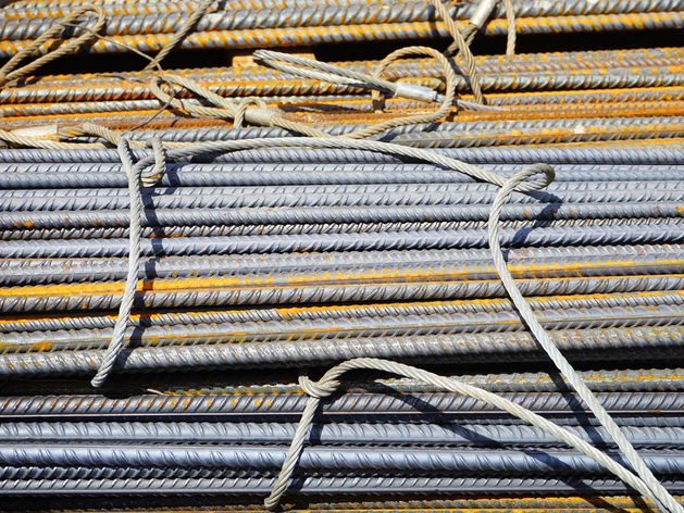 Минпромторг требует от «Армалита» 29 млн рублей: суд начал разбирательство