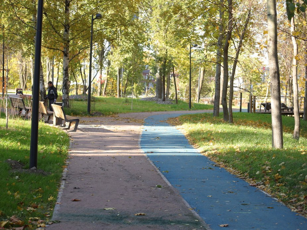 Бобров раскроет в Красноярске детали цифровой трансформации московского земельного надзора