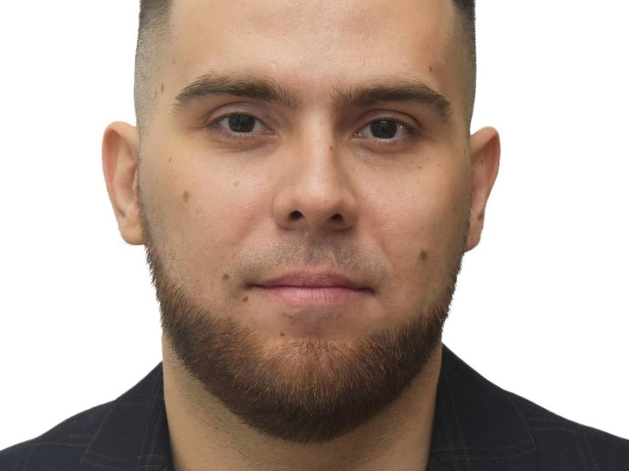 Спасение рядового Леккера 