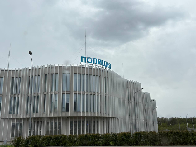 Местный бизнесмен и родственники обманули сотни инвесторов в Петербурге