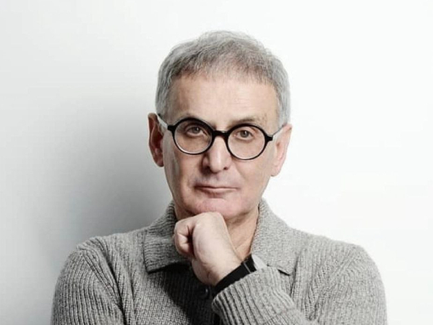 Социальная архитектура поможет в формировании образа будущего