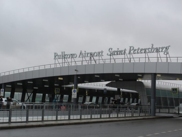 Пулково проиграло спор в кассации с ФАС и UTG Group о доступе к инфраструктуре Пулково проиграло спор в кассации с ФАС и UTG Group о доступе к инфраструктуре