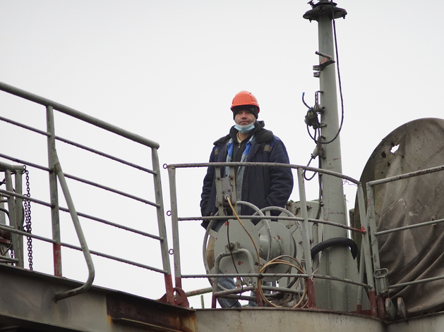 ОСК опровергла слухи об удвоении инвестиций в «Северную верфь» ОСК опровергла слухи об удвоении инвестиций в «Северную верфь»