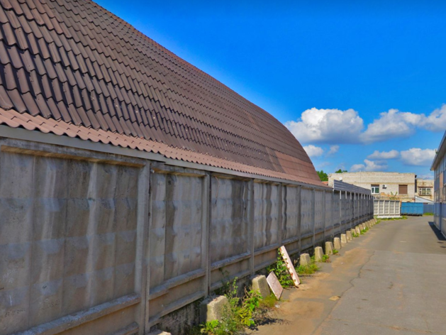 Официальный представитель DEPO Computers в СЗФО защитил актив от претензий Смольного Официальный представитель DEPO Computers в СЗФО защитил актив от претензий Смольного