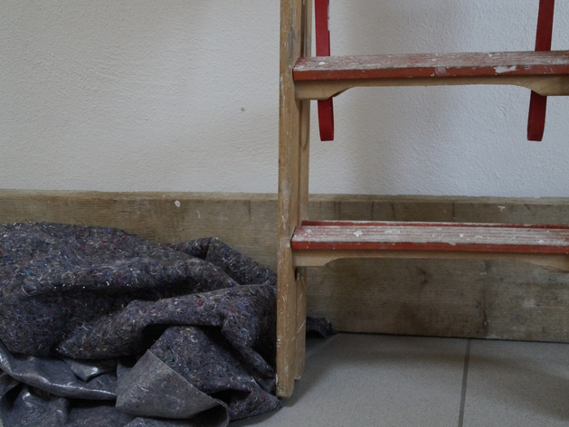 Борьба за «Артекс»: суд не стал арестовывать имущество совладельца Александра Селенкина Борьба за «Артекс»: суд не стал арестовывать имущество совладельца Александра Селенкина