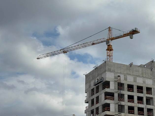 GloraX делает ставку на частных инвесторов при выходе на IPO GloraX делает ставку на частных инвесторов при выходе на IPO