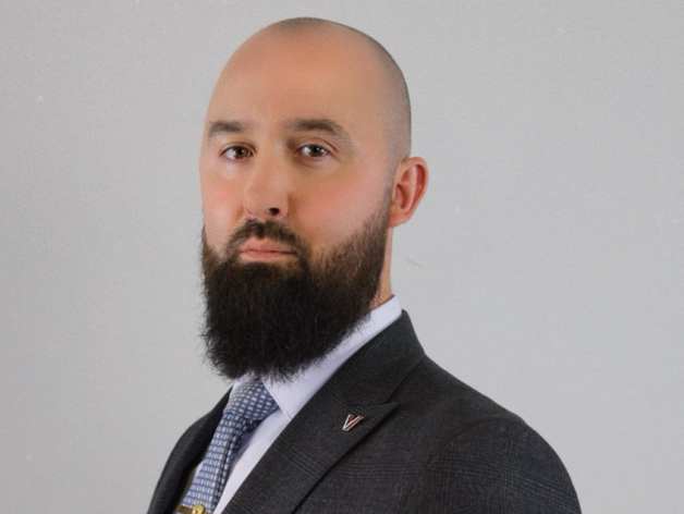 Бюджет Петербурга поддержан большинством депутатов в первом чтении Бюджет Петербурга поддержан большинством депутатов в первом чтении