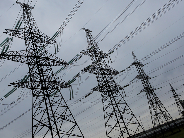 «ТГК-1» ищет страховщика для защиты активов на сотни миллиардов рублей «ТГК-1» ищет страховщика для защиты активов на сотни миллиардов рублей