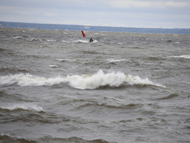 Налоговая подала на банкротство петербургского проектного института «Ленгипроречтранс» Налоговая подала на банкротство петербургского проектного института «Ленгипроречтранс»
