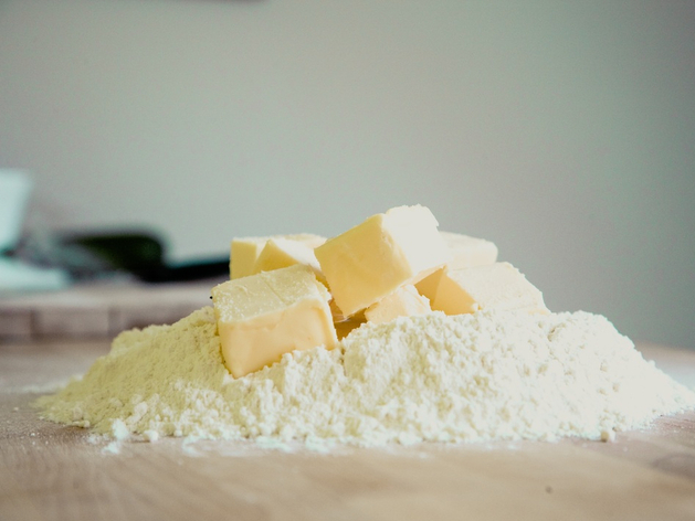 В петербургской «Нева милк» новая смена руководства на курском заводе