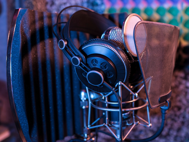 «Газпром-Медиа» распределил функции ушедшего замгендиректора между топ-менеджерами «Газпром-Медиа» распределил функции ушедшего замгендиректора между топ-менеджерами