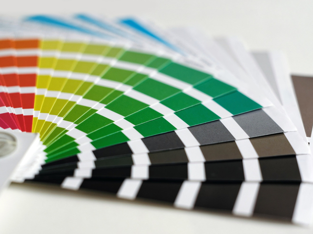 Серия банкротных исков обрушилась на совладельца «Артекса»