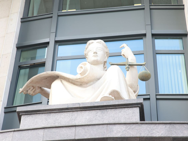 Налоговая не смогла добиться банкротства «Синергии» из-за отсутствия доказанных активов
