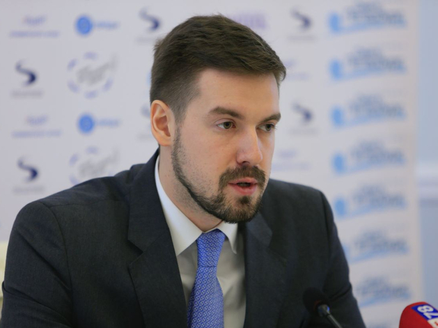 Вице-губернатор Петербурга предложил перераспределять налоги маркетплейсов в регионы
