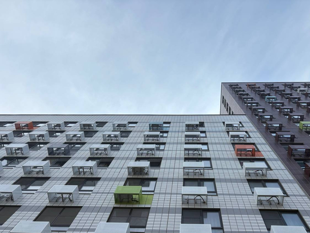 УФАС предупредило «Бау Комфорт» за рассылку писем с недостоверными сведениями