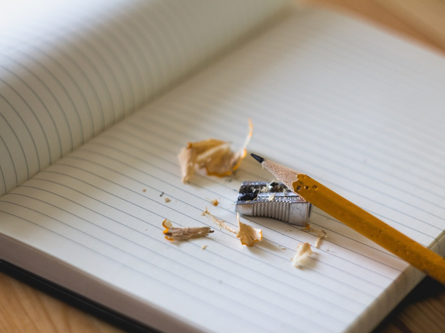 Иск Пименова к «Группе Илим» по наследству акций не стали рассматривать