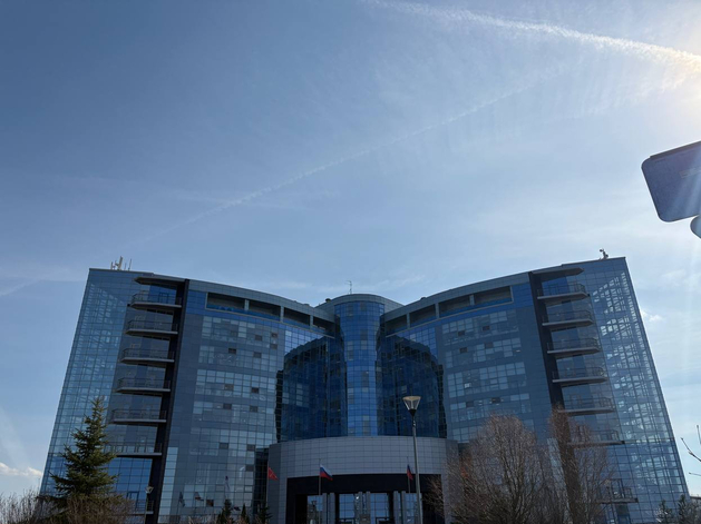 За девять месяцев 2025 года ОЭЗ привлекла 30 миллиардов рублей инвестиций