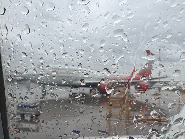 Суд подтвердил обязанность авиакомпании «Россия» проиндексировать зарплаты