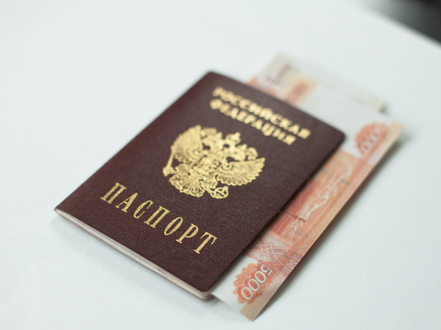 Инфляция в Петербурге замедлилась: что дешевеет и что растёт в цене