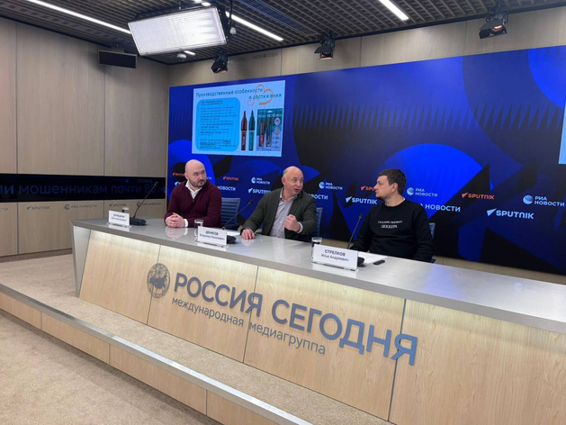 Леккер добивается пересмотра правил после остановки выпуска антисептиков-фломастеров