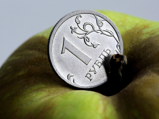 Инвестор выкупил имущественный комплекс ЛЭМЗ на Петергофском шоссе за 1,2 млрд