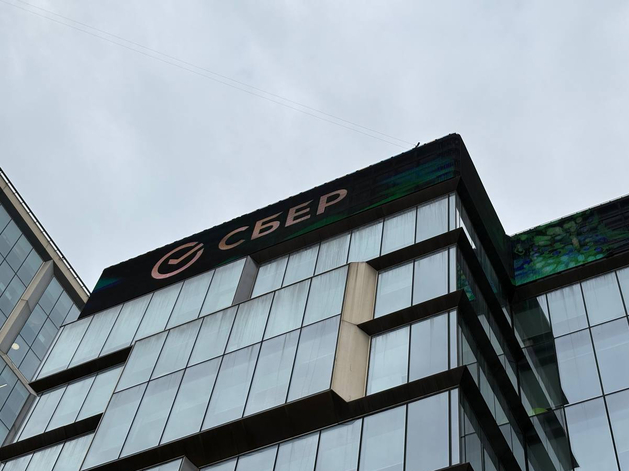 «Сбербанк» заходит в банкротство совладельца «Артекса» на фоне спора акционеров