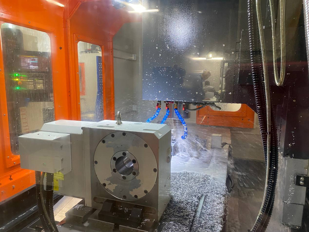 Петербургские предприятия получат компенсацию до 50% расходов на сертификацию продукции