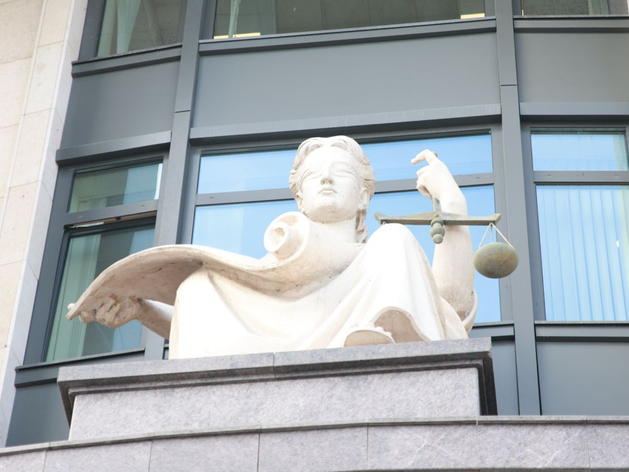 Петербургский НИИ вакцин и сывороток взыскал с «РусБиофарма» почти 229 млн рублей
