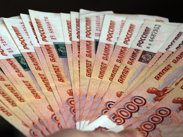 Бывший глава минсельхоза Карелии обязан выплатить государству более 33,8 млн рублей
