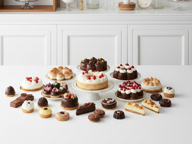 Птицефабрика Синявинская не смогла запустить дело о банкротстве «Невских берегов»