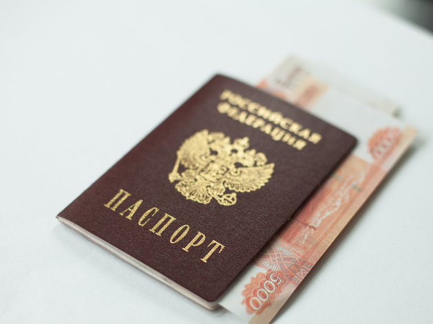 Прокуратура требует изъять имущество экс-замглавы Росавтодора 