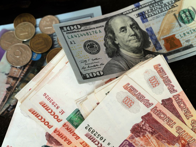 Петербург усиливает конкуренцию и прозрачность в сфере закупок на фоне новых вызовов