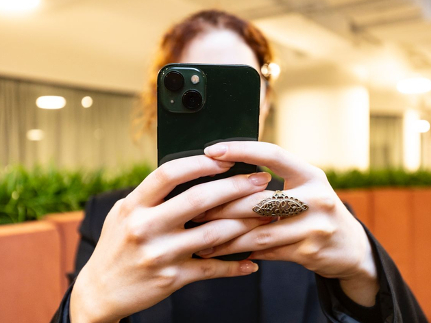 Средний «чек» телефонных и интернет-мошенников в 2025 году упал в четыре раза
